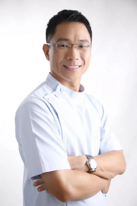 1519884705204343.jpg 1-1.jpg