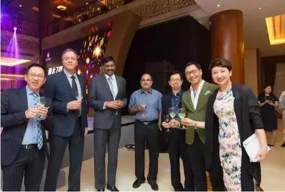 1519884764100545.jpg 1-3.jpg