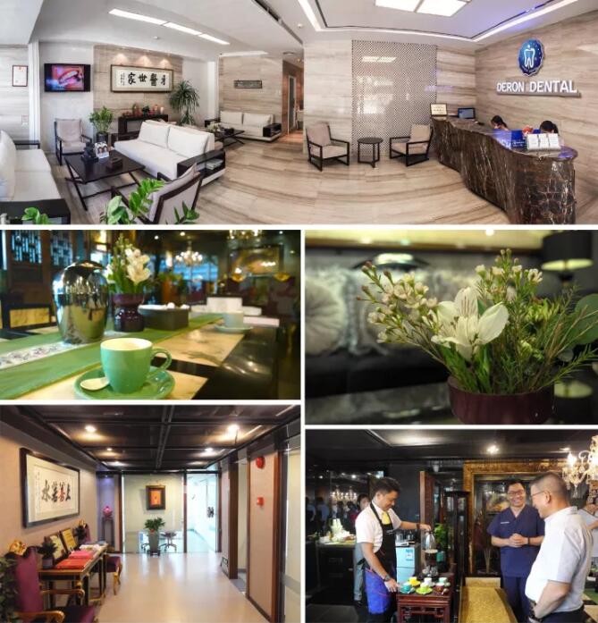 1519884805122054.jpg 1-4.jpg