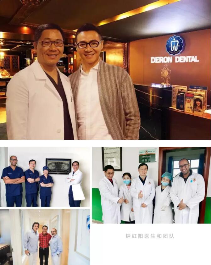 1519884843654658.jpg 1-5.jpg