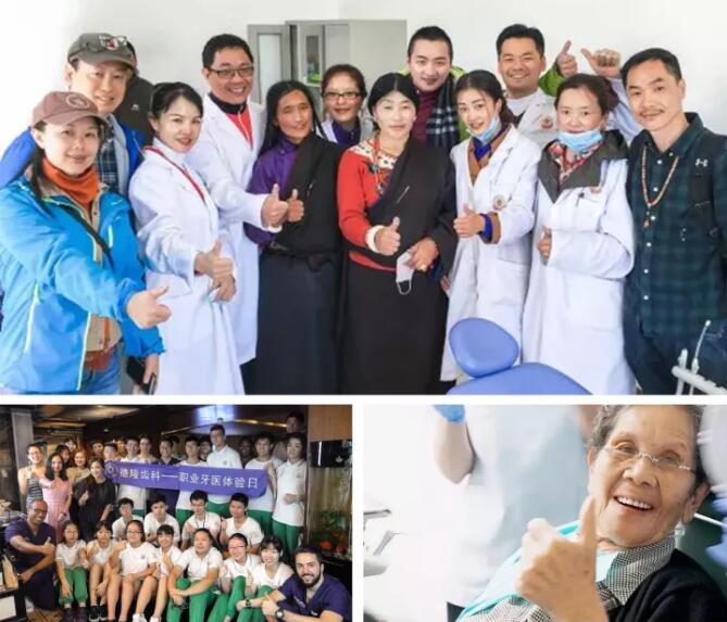 1519884862984862.jpg 1-6.jpg