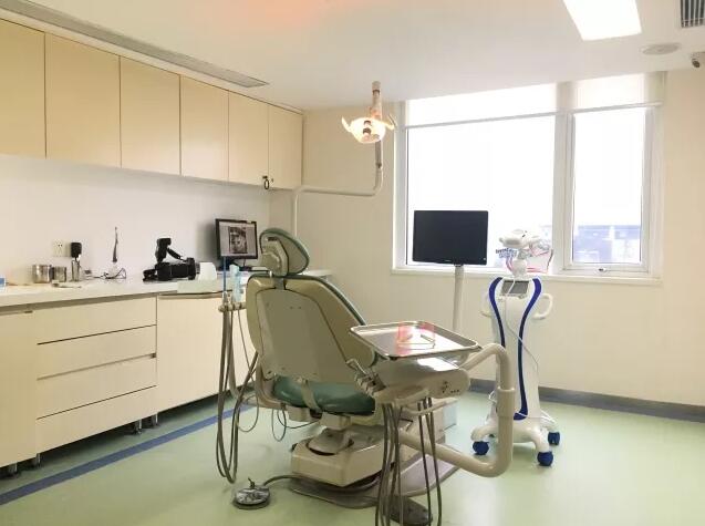 1519886444874368.jpg 2-5.jpg