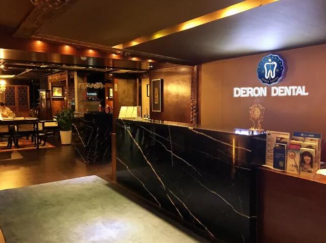 1519886489307683.jpg 2-8.jpg