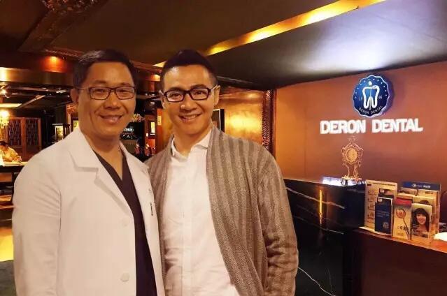 1519887398261292.jpg 3-13.jpg