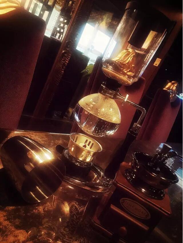 1519887436682766.jpg 3-12.jpg