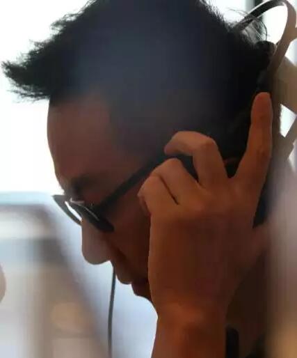 1519887548521453.jpg 3-5.jpg