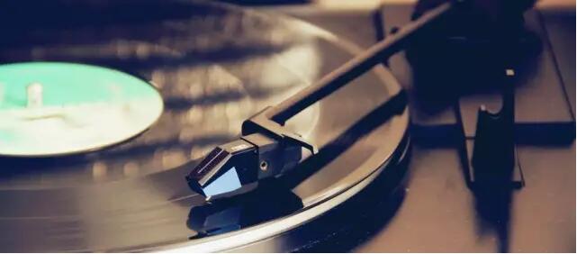 1519887569833631.jpg 3-4.jpg