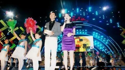 1519887590785945.jpg 3-3.jpg