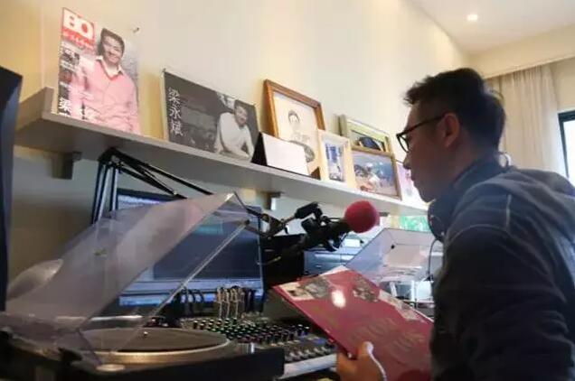 1519887600708351.jpg 3-2.jpg