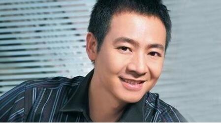 1519887840839813.jpg 3-00.jpg