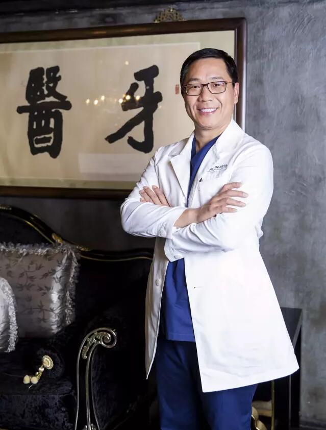 1519888344229248.jpg 4-1.jpg