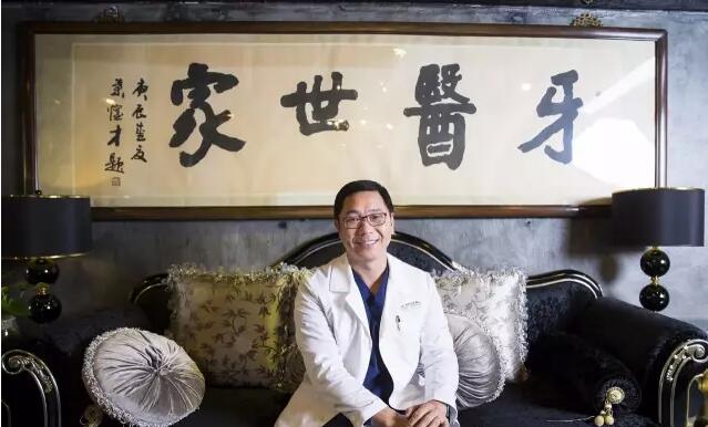 1519888376229638.jpg 4-2.jpg