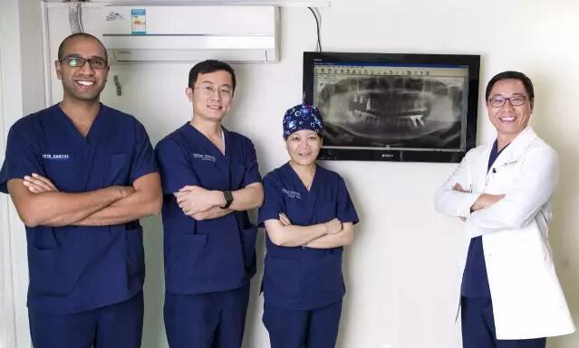 1519888393152494.jpg 4-3.jpg