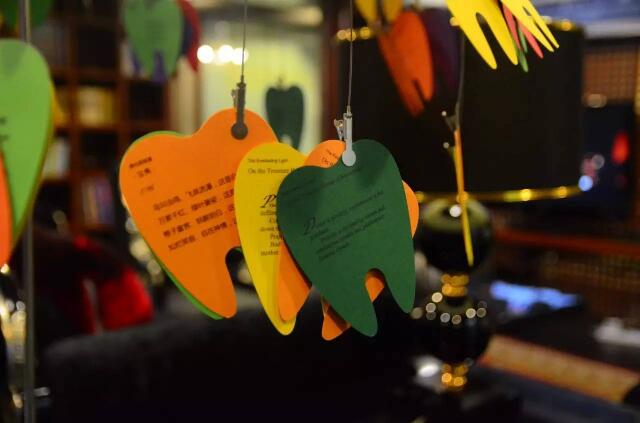 1519890484222704.jpg 7-12.jpg