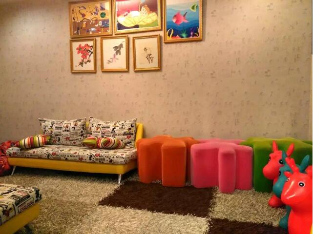 1519890530934913.jpg 7-10.jpg