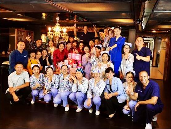 1519890577581659.jpg 7-9.jpg