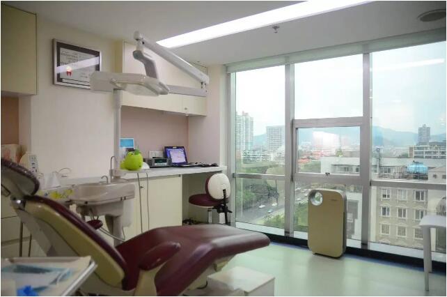 1519890587204944.jpg 7-8.jpg