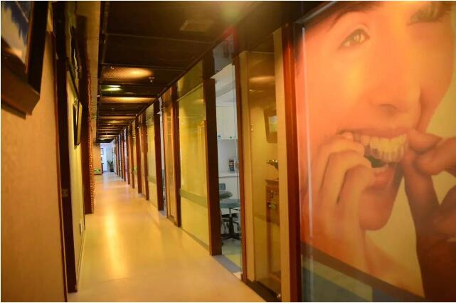 1519890605492670.jpg 7-7.jpg