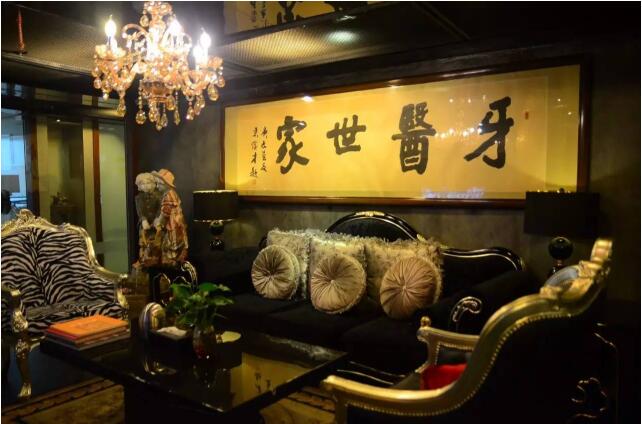 1519890633672194.jpg 7-6.jpg