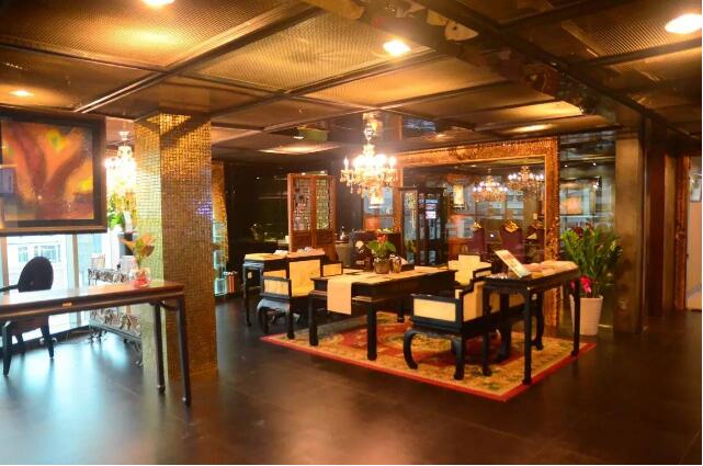 1519890652408475.jpg 7-5.jpg