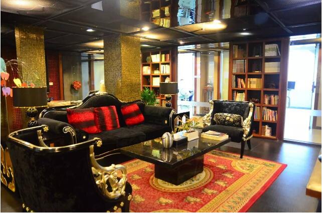 1519890669701889.jpg 7-4.jpg