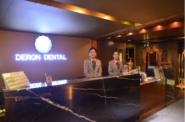 1519890686347649.jpg 7-3.jpg