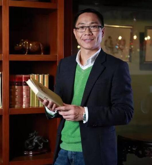 1519890749549789.jpg 7-1.jpg