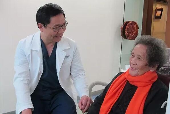 1519893012836964.jpg 9-1.jpg