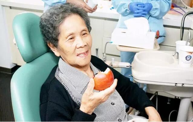 1519893141933068.jpg 9-2.jpg