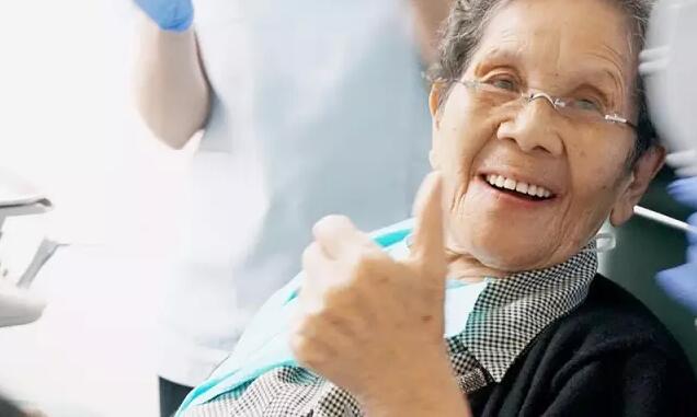 1519893180763341.jpg 9-3.jpg