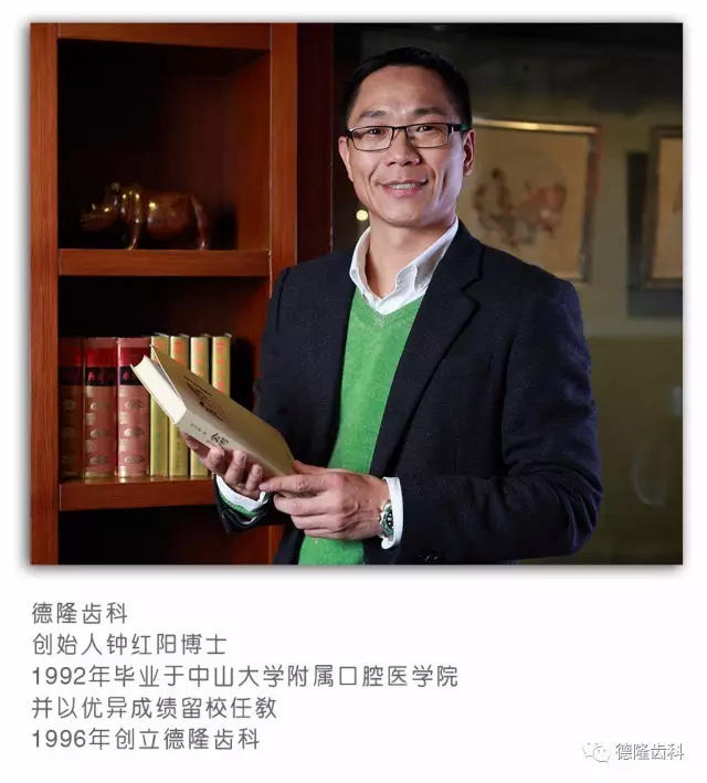 1519893503855880.jpg 10-5.jpg