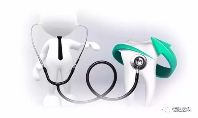 1519893540721004.jpg 10-3.jpg