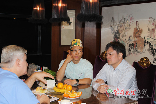 1519895391151917.jpg 13-1.jpg