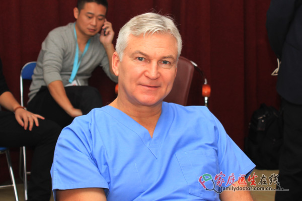 1519896192331457.jpg 13-2.jpg