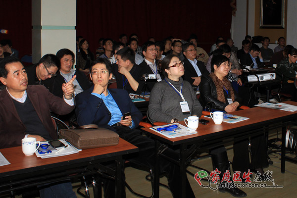 1519896228177066.jpg 13-3.jpg