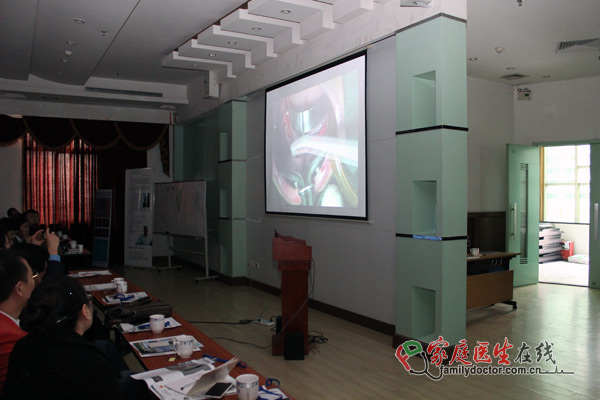 1519896236554442.jpg 13-4.jpg